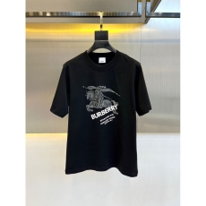 Burberry T-Shirts